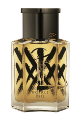 Zaharoff Signature ROYALE XXXL - Joey Cannoli Undergound